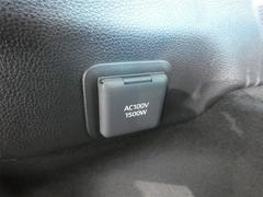 �ҳ����ˤ�¿����������Ų����ʤ����ѤǤ�����ã������֡����������פΥ��󥻥���դ��Ǥ��� 4