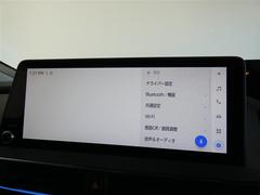 ��������������Υǥ����ץ쥤�����ǥ�������Ǥ������ޥۤȤ��̿����͡��ʥ����ӥ����ڤ���ޤ����ԣֻ�İ�ˤ��б����Ƥ��ޤ��� 6