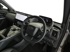 ���ͤε�������Ȥ��ᤫ�������ʼ�����֤ˤʤäƤ��ޤ��� 3