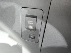 ���ã������֣��������פε��ť����ƥ��������ҳ����ʤ����Ť��Ƥ�¿��Ǥ��͡� 4