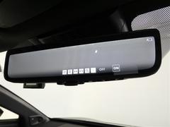 �ǥ����륤��ʡ��ߥ顼�դ��Ǥ����إåɥ쥹�Ȥ��ʪ�ʤɤǻ볦��פ�줺�ˡ��߳�ʸ�����ǧ�򥵥ݡ��Ȥ��ޤ��� 5