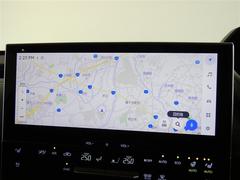 ��������������Υǥ����ץ쥤�����ǥ�������Ǥ������ޥۤȤ��̿����͡��ʥ����ӥ����ڤ���ޤ����ԣֻ�İ�ˤ��б����Ƥ��ޤ��� 6