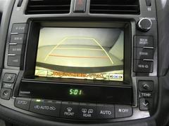 �ָ�����ζ���̣����������λ�Ѥ�����å����뤿��������Ǥ��� 5