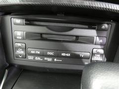 �����ãġ��ģ֣ġ��ͣĺ������������Ǥ��� 6