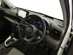 �ӣգ֤ʤ�ǤϤθ����餷�ɤ���ž�볦�ǲ�Ŭ�ʥɥ饤�֤򤪳ڤ��ߤ��������ޤ��� 4