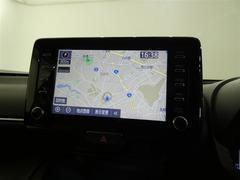 �ե륻���ԣ��б���������ʥӡ��£�����������ˤ��б����Ƥ��ޤ��Τǵ����Υɥ饤�֤򤷤ä��ꥵ�ݡ��Ȥ��ޤ��� 7