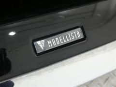 �����������Ф��ͣϣģţ̣̣ɣӣԣ����Υ��ݥ��顼����Ǥ��� 4