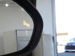 �֥饤��ɥ��ݥåȥ�˥����������ټ����������ξ���Ρ��ɥ��ߥ顼�Ǥϳ�ǧ���ˤ����塢¦�����ꥢ��¸�ߤ����ξ����ܶᤷ�Ƥ����ξ�⸡�Τ��ɥ��ߥ顼����ܤ��줿�̣ţĥ��󥸥����������������ޤ��� 6