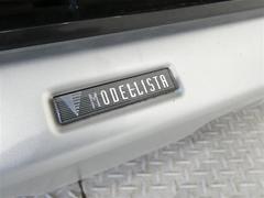 �����������Ф��ͣϣģţ̣̣ɣӣԣ����Υ��ݥ��顼����Ǥ��� 3