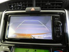 �Хå������ɥ�˥����դ�����ξ�����α�����ʥӲ��̤�ɽ��������֤ʤɤθ������򥵥ݡ��Ȥ��ޤ��� 6