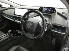 ���ͤε�������Ȥ��ᤫ�������ʼ�����֤ˤʤäƤ��ޤ��� 4