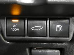 ���ã������֣��������פε��ť����ƥ��������ҳ����ʤ����Ť��Ƥ�¿��Ǥ��͡� 5