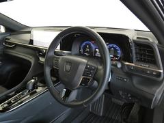 �ɥ饤�С�����߹���褦�ʥǥ����󡣱�ž���Ƥ��ư¿�������鴶�򴶤����륳�å��ԥåȤǤ��� 3