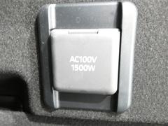 �ҳ����ˤ�¿����������Ų����ʤ����ѤǤ�����ã������֡����������פΥ��󥻥���դ��Ǥ��� 4