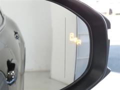 �֥饤��ɥ��ݥåȥ�˥����������ټ����������ξ���Ρ��ɥ��ߥ顼�Ǥϳ�ǧ���ˤ����塢¦�����ꥢ��¸�ߤ����ξ����ܶᤷ�Ƥ����ξ�⸡�Τ��ɥ��ߥ顼����ܤ��줿�̣ţĥ��󥸥����������������ޤ��� 5