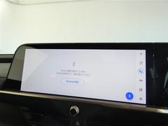 ��������������Υǥ����ץ쥤�����ǥ�������Ǥ������ޥۤȤ��̿����͡��ʥ����ӥ����ڤ���ޤ����ԣֻ�İ�ˤ��б����Ƥ��ޤ��� 6