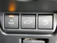 ���ã������֣��������פε��ť����ƥ��������ҳ����ʤ����Ť��Ƥ�¿��Ǥ��͡� 5