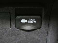 �ҳ����ˤ�¿����������Ų����ʤ����ѤǤ�����ã������֡����������פΥ��󥻥���դ��Ǥ��� 6