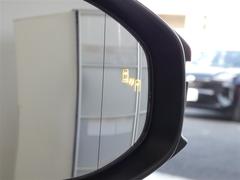 �֥饤��ɥ��ݥåȥ�˥����������ټ����������ξ���Ρ��ɥ��ߥ顼�Ǥϳ�ǧ���ˤ����塢¦�����ꥢ��¸�ߤ����ξ����ܶᤷ�Ƥ����ξ�⸡�Τ��ɥ��ߥ顼����ܤ��줿�̣ţĥ��󥸥����������������ޤ��� 7