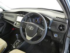 ���ä���ޤȤޤä����Τ��륤��ѥ͡��ƥ����å����Ȥ��䤹�����֤����֤���Ƥ��ޤ��� 3