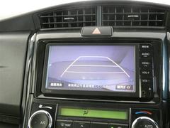 �ָ�����ζ���̣����������λ�Ѥ�����å����뤿��������Ǥ��� 5