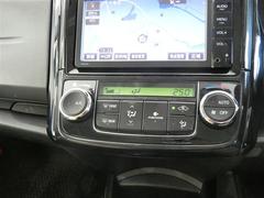 �����ȥ������������Ǥ��������ȤǶ�Ĵ��ԤäƤ����ΤǼ���ϡ��ȤäƤ��Ŭ��������ɥ饤�֤⤵��˳ڤ����� 6