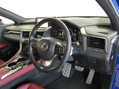 ���ͤε�������Ȥ��ᤫ�������ʼ�����֤ˤʤäƤ��ޤ��� 4