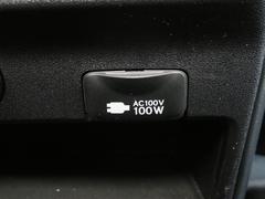 �Ρ��ȥѥ�����ʤɲ������Ÿ����Ų����ʤ��������פޤǻ��ѤǤ��ޤ��� 5