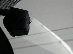 ������Υȥ�֥�ΤȤ��ˤ����Ω�ĥɥ饤�֥쥳���������������Ƥ��ޤ���¦�̾��ͤ����󤻡��������к��ˡ� 6