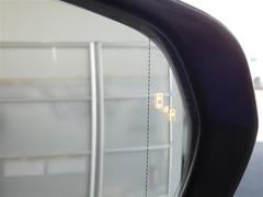 �֥饤��ɥ��ݥåȥ�˥����������ټ����������ξ���Ρ��ɥ��ߥ顼�Ǥϳ�ǧ���ˤ����塢¦�����ꥢ��¸�ߤ����ξ����ܶᤷ�Ƥ����ξ�⸡�Τ��ɥ��ߥ顼����ܤ��줿�̣ţĥ��󥸥����������������ޤ��� 7