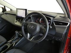 ���ä���ޤȤޤä����Τ��륤��ѥ͡��ƥ����å����Ȥ��䤹�����֤����֤���Ƥ��ޤ��� 3