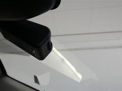 �¿������ɥ饤�֥쥳���������������Ƥ��ޤ������֤����Ծ��֤���Ͽ�褷�Ƥ��ޤ��� 4