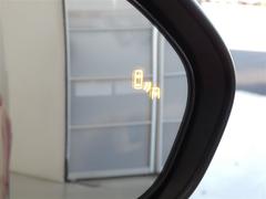 �֥饤��ɥ��ݥåȥ�˥����������ټ����������ξ���Ρ��ɥ��ߥ顼�Ǥϳ�ǧ���ˤ����塢¦�����ꥢ��¸�ߤ����ξ����ܶᤷ�Ƥ����ξ�⸡�Τ��ɥ��ߥ顼����ܤ��줿�̣ţĥ��󥸥����������������ޤ��� 5