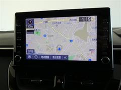 ����������̤Υʥӥ���������դǤ����ʥӤ��������������ñ����ǽ��Ƥξ��Ǥ��¤��ޤ��󡣣£������������б��ǥ��ޥۤ�Ϣ�Ȥ��Ʋ��ڤ�ʹ���ޤ��� 6