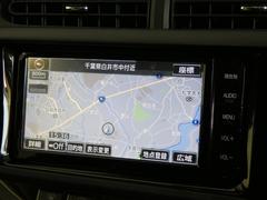 �ե륻���ԣ��б���������ʥӡ��£�����������ˤ��б����Ƥ��ޤ��Τǵ����Υɥ饤�֤򤷤ä��ꥵ�ݡ��Ȥ��ޤ��� 5