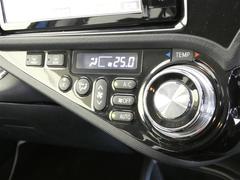 �����ȥ������������Ǥ��������ȤǶ�Ĵ��ԤäƤ����ΤǼ���ϡ��ȤäƤ��Ŭ��������ɥ饤�֤⤵��˳ڤ����� 7