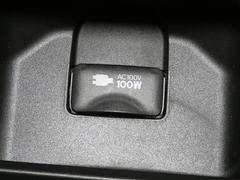 �Ρ��ȥѥ�����ʤɲ������Ÿ����Ų����ʤ��������פޤǻ��ѤǤ��ޤ��� 4