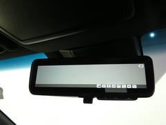 �ǥ����륤��ʡ��ߥ顼�դ��Ǥ����إåɥ쥹�Ȥ��ʪ�ʤɤǻ볦��פ�줺�ˡ��߳�ʸ�����ǧ�򥵥ݡ��Ȥ��ޤ��� 5