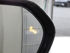 �֥饤��ɥ��ݥåȥ�˥����������ټ����������ξ���Ρ��ɥ��ߥ顼�Ǥϳ�ǧ���ˤ����塢¦�����ꥢ��¸�ߤ����ξ����ܶᤷ�Ƥ����ξ�⸡�Τ��ɥ��ߥ顼����ܤ��줿�̣ţĥ��󥸥����������������ޤ��� 6