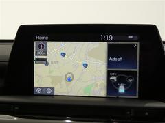 �ե륻���ԣ��б���������ʥӡ��£�����������ˤ��б����Ƥ��ޤ��Τǵ����Υɥ饤�֤򤷤ä��ꥵ�ݡ��Ȥ��ޤ��� 7