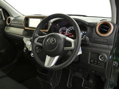 �볦�⹭���Ǹ����餷���ɤ���ž���䤹�����å��ԥåȤǤ��� 3