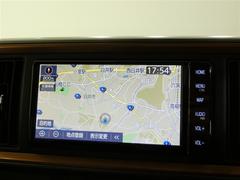 �ե륻���ԣ��б���������ʥӡ��£�����������ˤ��б����Ƥ��ޤ��Τǵ����Υɥ饤�֤򤷤ä��ꥵ�ݡ��Ȥ��ޤ��� 4