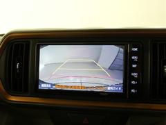 �Хå������ɥ�˥����դ�����ξ�����α�����ʥӲ��̤�ɽ��������֤ʤɤθ������򥵥ݡ��Ȥ��ޤ��� 5