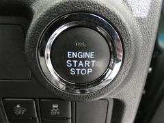 �ڥץå��她�����ȡۥ��ޡ��ȥ�������Ӥ��ơ��֥졼����Ƨ�ߤʤ��饹�����ȥ����å��򲡤������ǥ��󥸥󤬤������ޤ��� 7