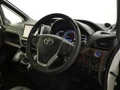 ��鴶�Τ��뱿ž�ʲ�����äƤ�������失��ǥ�����Ǥ����������Ȥ������ȤƤ��ɤ��Ǥ��� 3