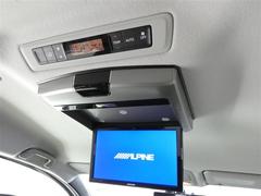 ����������������̤θ��ʥ�˥����դ��Ǥ������󥰥ɥ饤�֤⤪���ͤ�˰�������ޤ��� 4