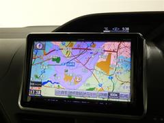 �ե륻���ԣ��б���������ʥӡ��£�����������ˤ��б����Ƥ��ޤ��Τǵ����Υɥ饤�֤򤷤ä��ꥵ�ݡ��Ȥ��ޤ��� 5