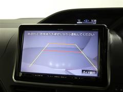 �Хå������ɥ�˥����դ�����ξ�����α�����ʥӲ��̤�ɽ��������֤ʤɤθ������򥵥ݡ��Ȥ��ޤ��� 6