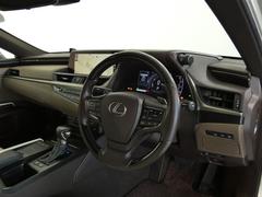 ��鴶�Τ��뱿ž�ʲ�����äƤ�������失��ǥ�����Ǥ����������Ȥ������ȤƤ��ɤ��Ǥ��� 3