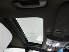 ����롼���դ����뤵�ȳ������򴶤��Ƥ��������������������꤬���������Ǥ��� 4